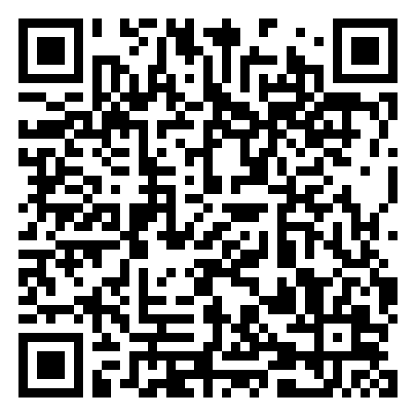 Eco-Bis kod QR z danymi kontaktowymi kod QR z danymi kontaktowymi 24260787800000