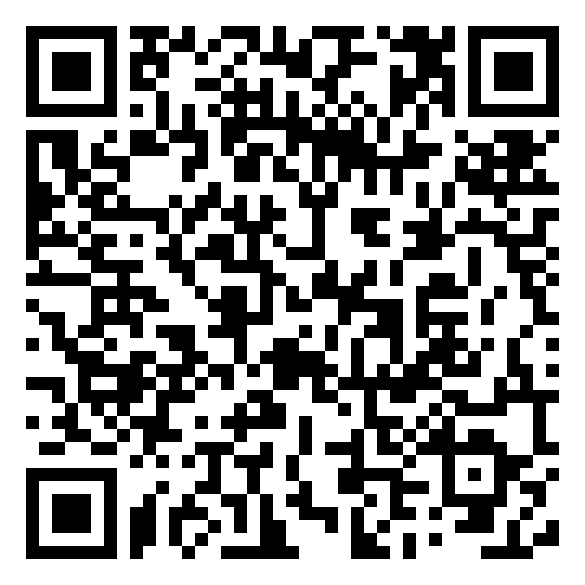 kod QR z danymi kontaktowymi 36328276700000