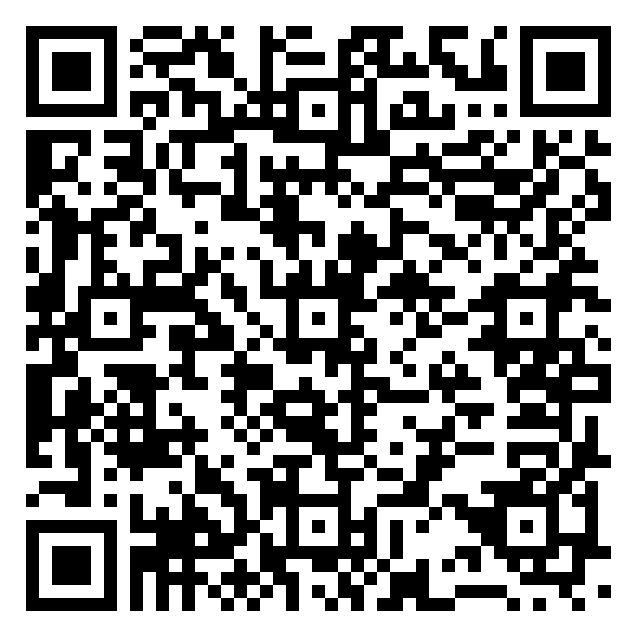 kod QR z danymi kontaktowymi 52873799600000