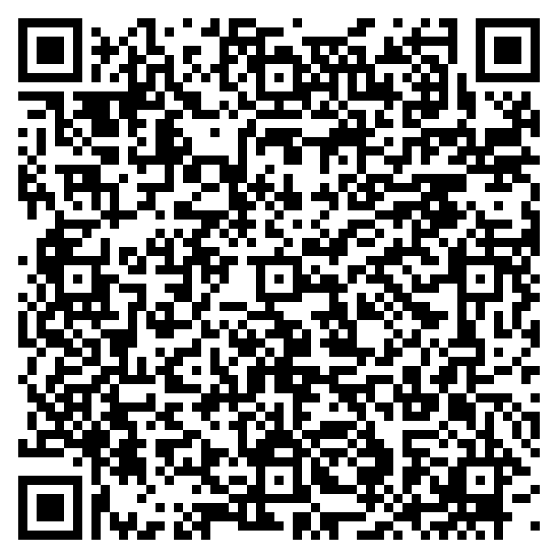 kod QR z danymi kontaktowymi 28042944700000