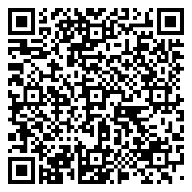 kod QR z danymi kontaktowymi 30107006800000