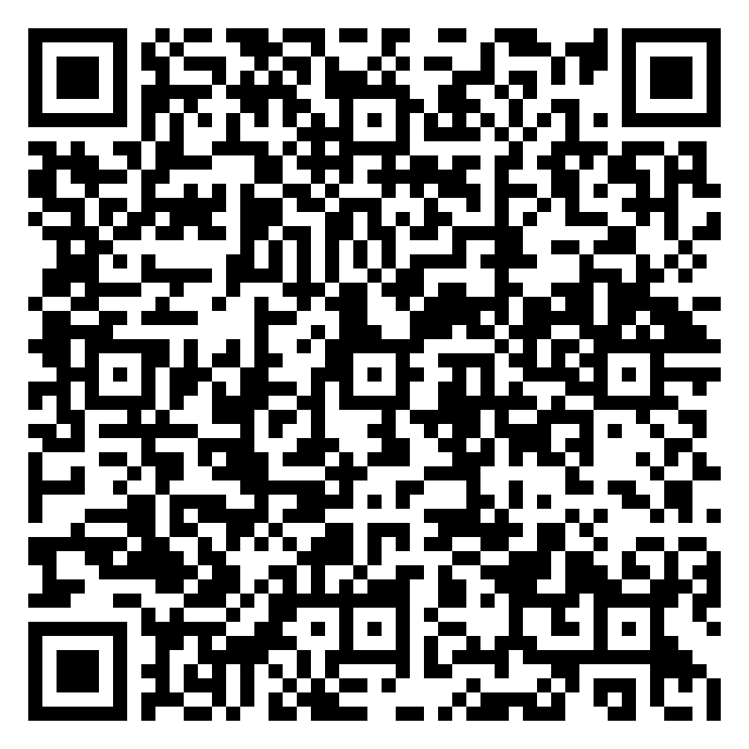 kod QR z danymi kontaktowymi 54022903200000