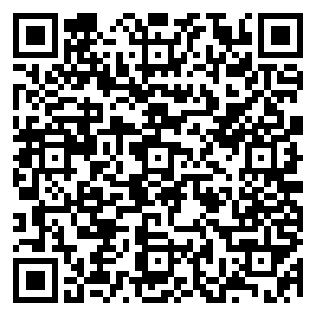 kod QR z danymi kontaktowymi 22065322300000