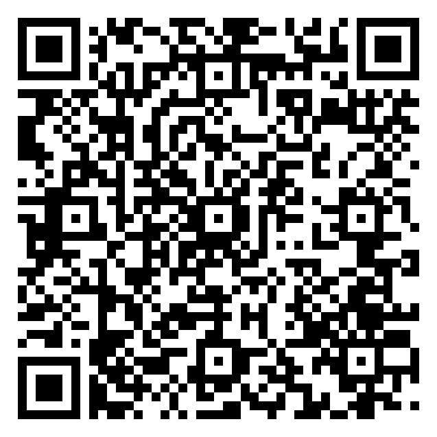 kod QR z danymi kontaktowymi 69046722600000