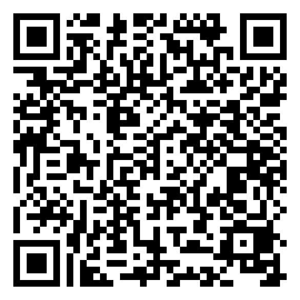 kod QR z danymi kontaktowymi 52841312400000