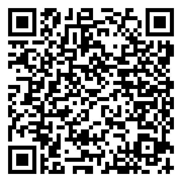kod QR z danymi kontaktowymi 54049653700000