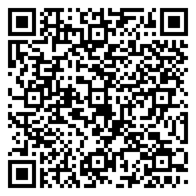 kod QR z danymi kontaktowymi 10000986000000
