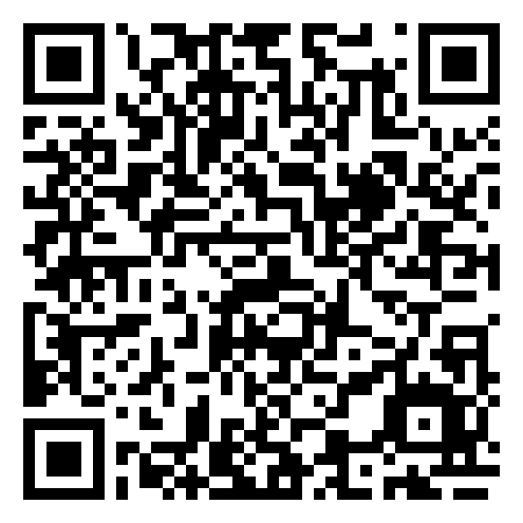 kod QR z danymi kontaktowymi 34081429700000