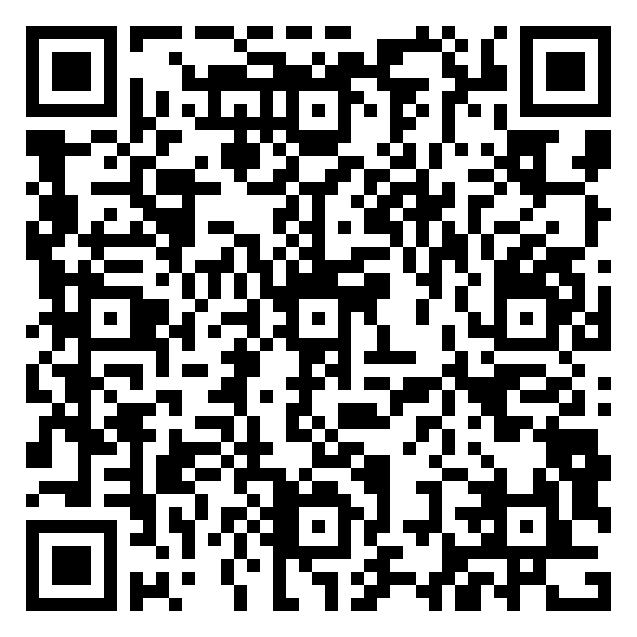 ECO-BUD Agnieszka Redkiewicz kod QR z danymi kontaktowymi kod QR z danymi kontaktowymi 14718777000000
