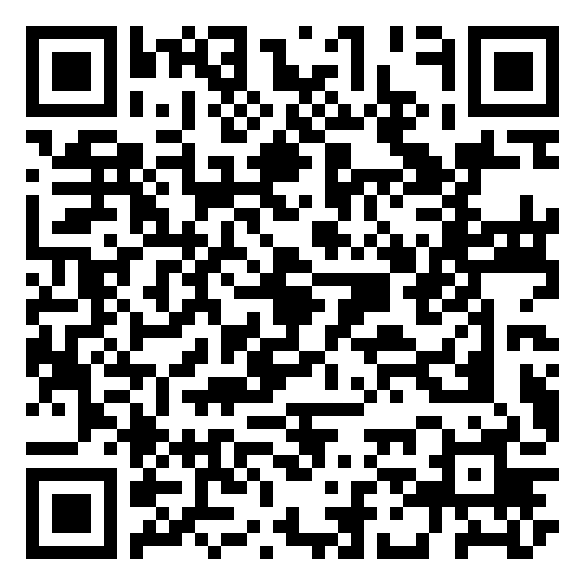kod QR z danymi kontaktowymi 52755545400000