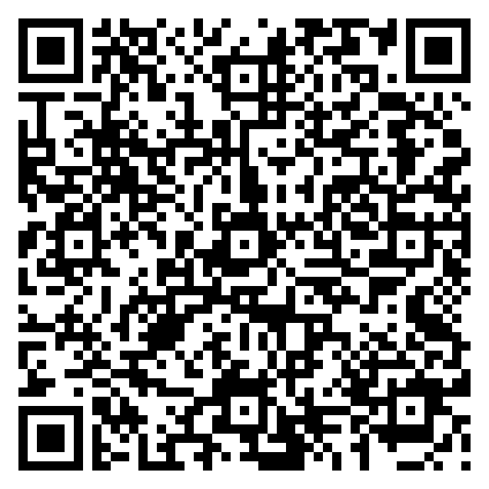 kod QR z danymi kontaktowymi 52999690300000