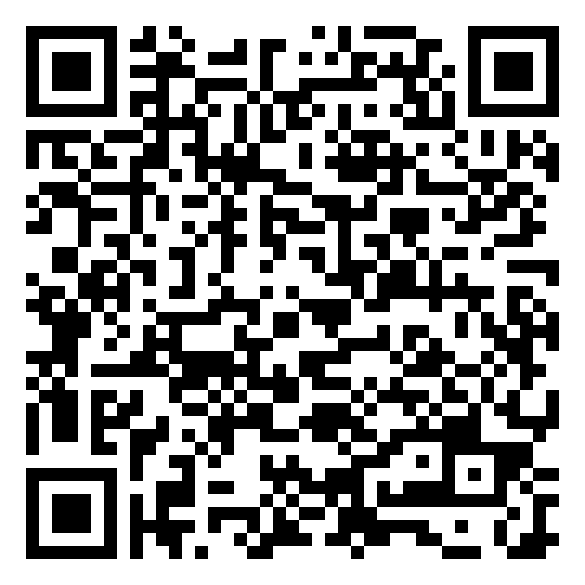 kod QR z danymi kontaktowymi 36463960000000