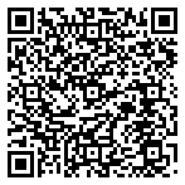kod QR z danymi kontaktowymi 24074246000000
