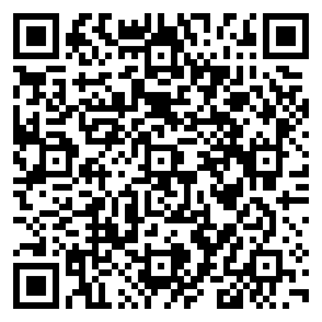kod QR z danymi kontaktowymi 52569205200000