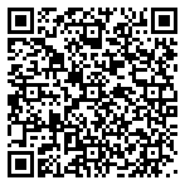 kod QR z danymi kontaktowymi 02077718000000