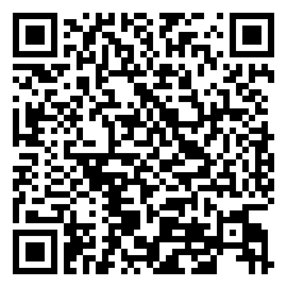 kod QR z danymi kontaktowymi 08036261400000