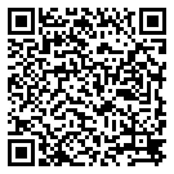 kod QR z danymi kontaktowymi 02057273200000