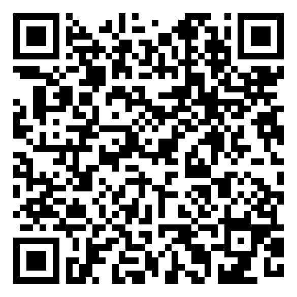kod QR z danymi kontaktowymi 52694311900000