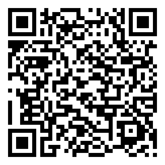 kod QR z danymi kontaktowymi 36779098600000