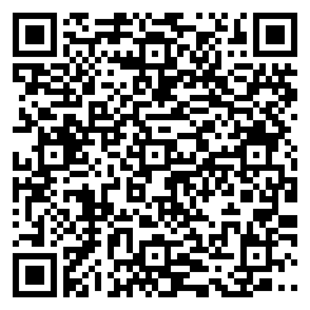 kod QR z danymi kontaktowymi 47110940400000