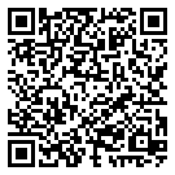 kod QR z danymi kontaktowymi 16032550200000