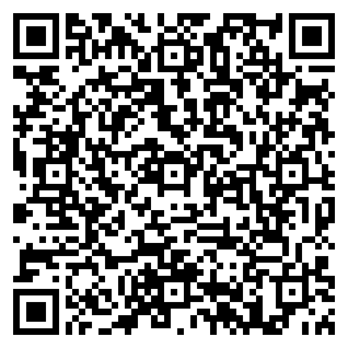 kod QR z danymi kontaktowymi 38719506700000