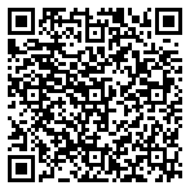 kod QR z danymi kontaktowymi 36066390200000