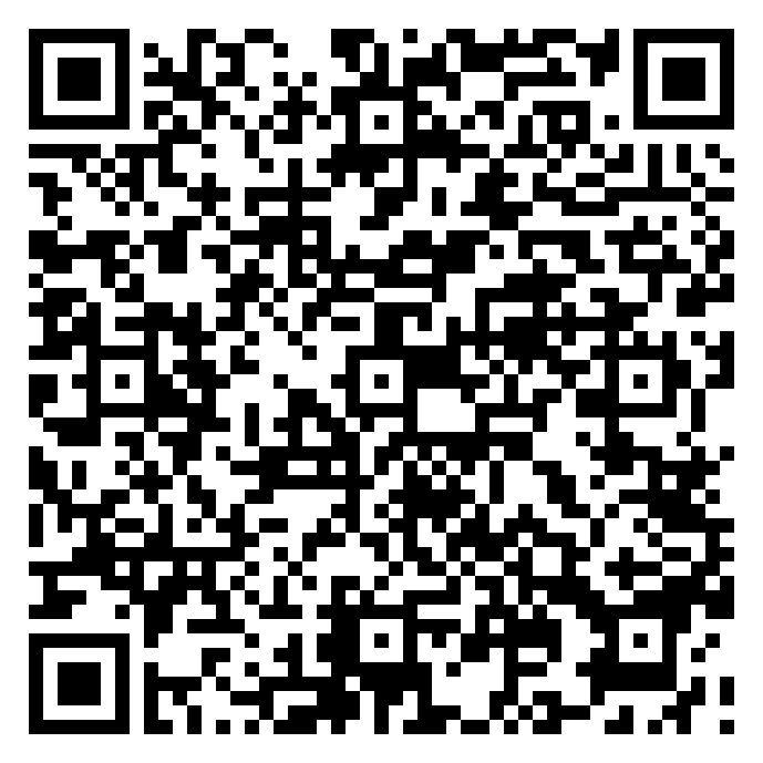 kod QR z danymi kontaktowymi 36846767800000
