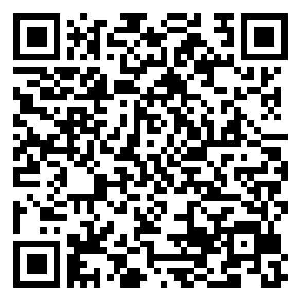 kod QR z danymi kontaktowymi 38765538500000