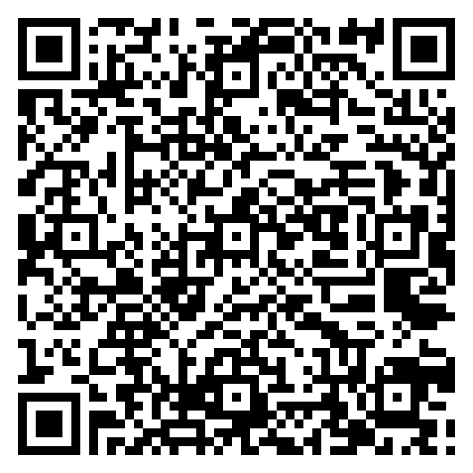 kod QR z danymi kontaktowymi 52266579300000