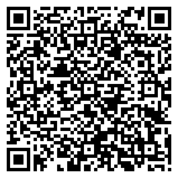 kod QR z danymi kontaktowymi 38654646400000