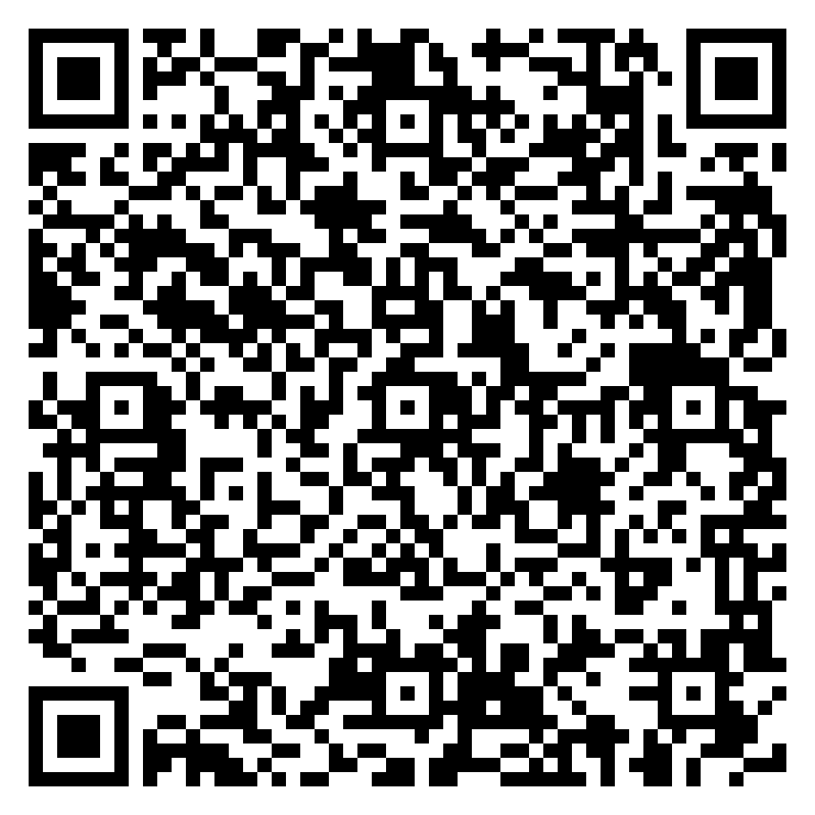 kod QR z danymi kontaktowymi 16146840000000