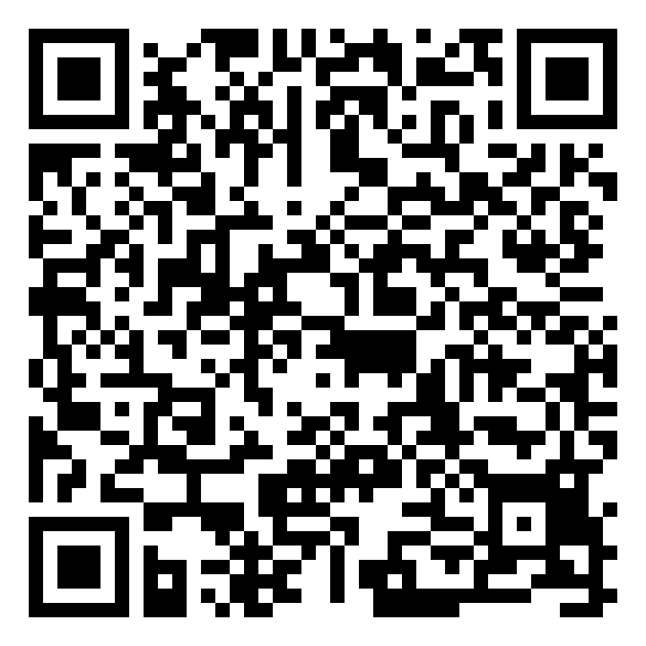 kod QR z danymi kontaktowymi 16146069100000