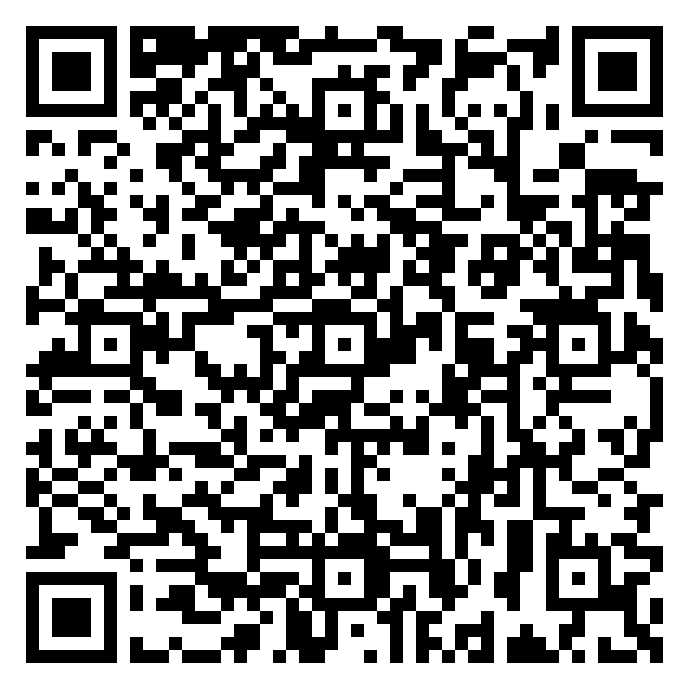 kod QR z danymi kontaktowymi 38642303000000
