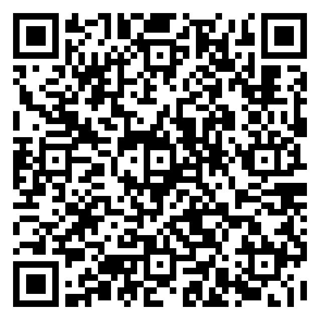 kod QR z danymi kontaktowymi 08044381500000