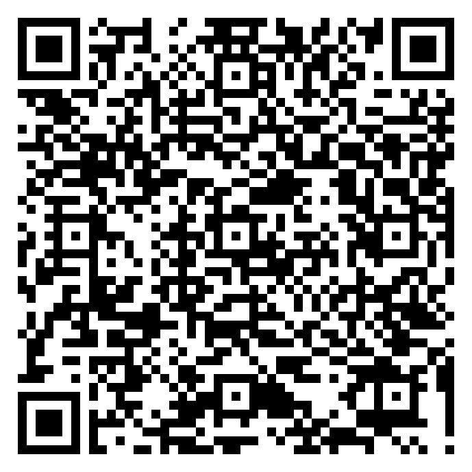 kod QR z danymi kontaktowymi 38702206500000