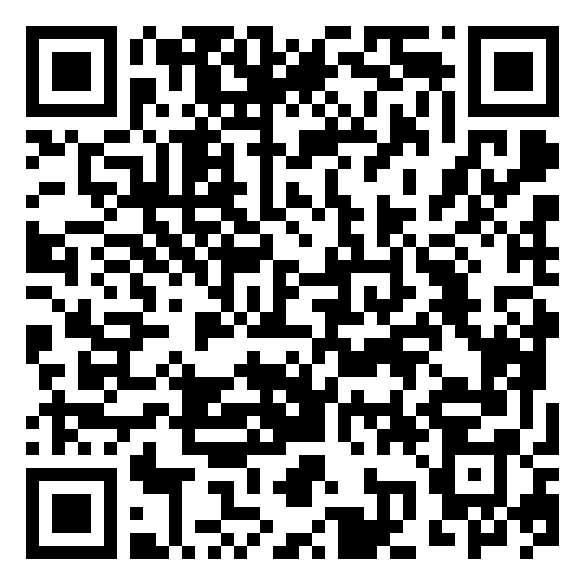 kod QR z danymi kontaktowymi 52237082700000