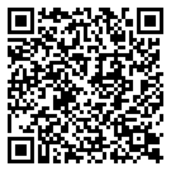 kod QR z danymi kontaktowymi 52182548000000
