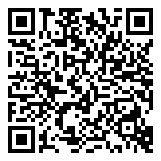 Eco-Ciepło kod QR z danymi kontaktowymi kod QR z danymi kontaktowymi 38810127500000