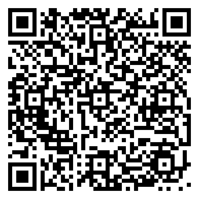 kod QR z danymi kontaktowymi 01284220900000