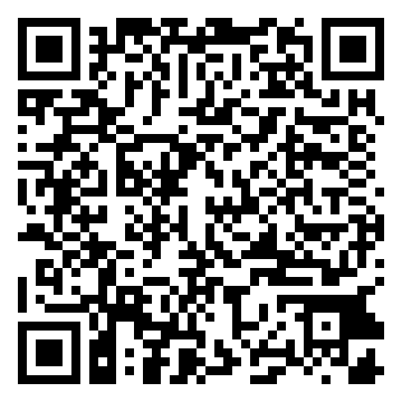 kod QR z danymi kontaktowymi 01092637900000