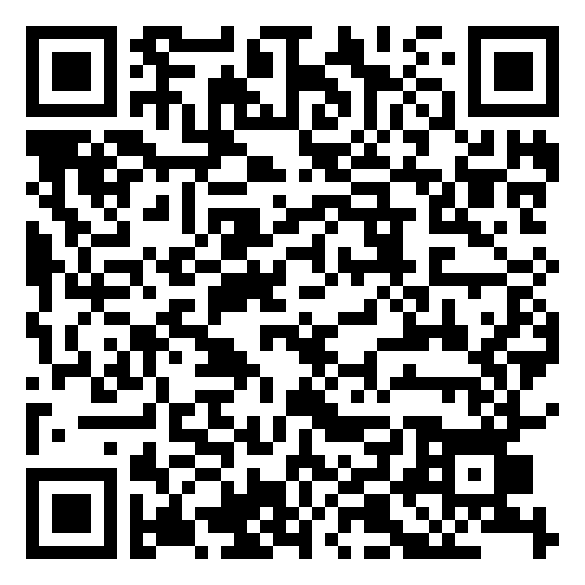 kod QR z danymi kontaktowymi 38780362100000