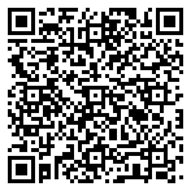 kod QR z danymi kontaktowymi 36795782500000