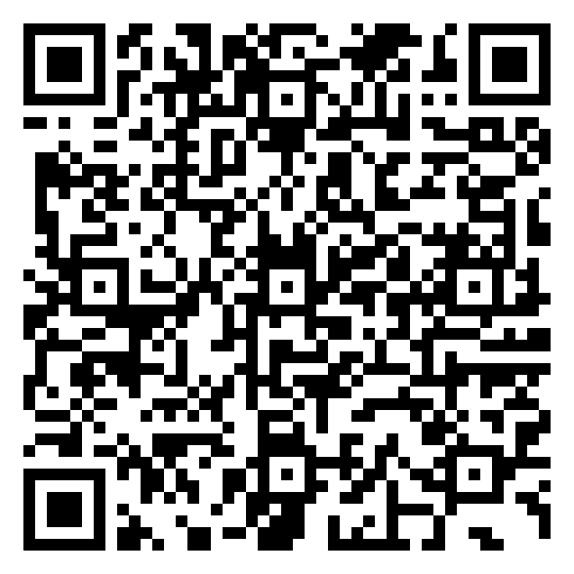 kod QR z danymi kontaktowymi 54122019700000