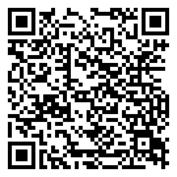 kod QR z danymi kontaktowymi 54062798500000