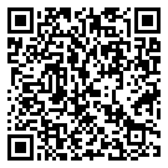 ECO-CLEAN MAŁGORZATA SERHA kod QR z danymi kontaktowymi kod QR z danymi kontaktowymi 38767112500000