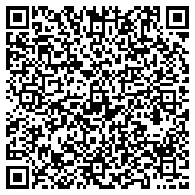 kod QR z danymi kontaktowymi 52627297800000