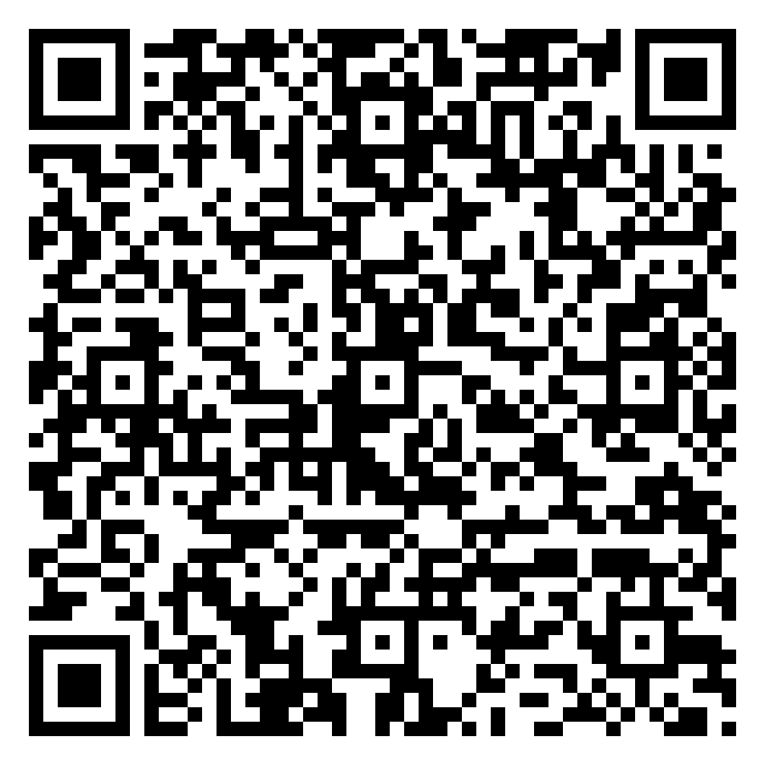 kod QR z danymi kontaktowymi 54052205100000