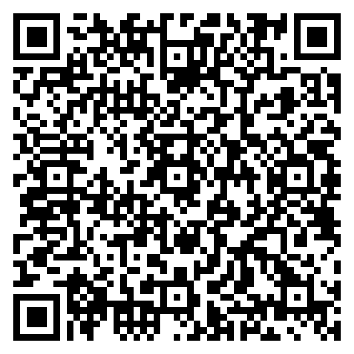 kod QR z danymi kontaktowymi 14629236300000