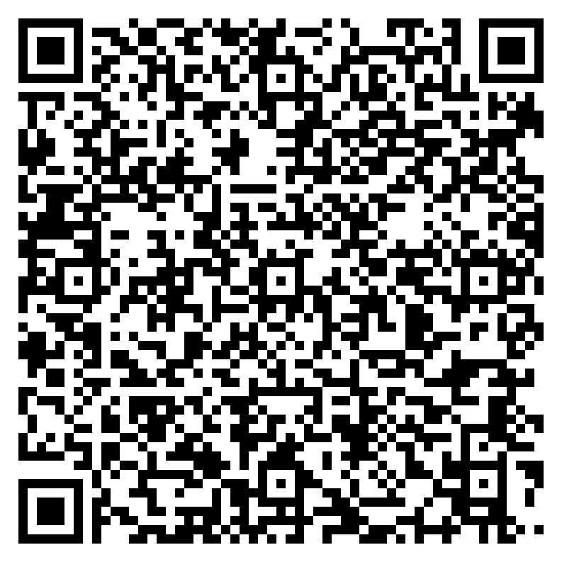 kod QR z danymi kontaktowymi 38709691600000